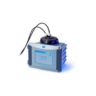 美國(guó)哈HACH TU5300 sc/TU5400 sc 在