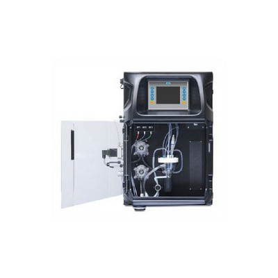 美國(guó)哈希HACH EZ7200在線揮發(fā)性脂肪