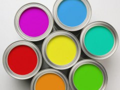 國(guó)家發(fā)展改革委、生態(tài)環(huán)境部、工業(yè)和信息化部聯(lián)合發(fā)布《關(guān)于印發(fā)化學(xué)原料藥等6項(xiàng)行業(yè)清潔生產(chǎn)評(píng)價(jià)指標(biāo)體系的通知》