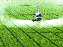 要求強(qiáng)化農(nóng)產(chǎn)品質(zhì)量監(jiān)管 農(nóng)業(yè)生產(chǎn)“三品一標(biāo)”行動(dòng)方案發(fā)布