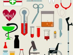 《醫(yī)療裝備產(chǎn)業(yè)發(fā)展規(guī)劃（2021-2025年）》公開(kāi)征求意見(jiàn)