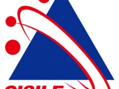 第十九屆中國國際科學儀器及實驗室裝備展覽于2021年5月10-12日在京舉行