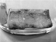 科學儀器助力環(huán)境保護 避免重金屬污染