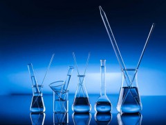 廣州國際分析測試及實驗室設備展覽會暨技術研討會（CHINA LAB 2021）