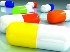 國(guó)家藥監(jiān)局發(fā)布《境外已上市境內(nèi)未上市化學(xué)藥品藥學(xué)研究與評(píng)價(jià)技術(shù)要求(試行)》