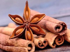 食品中肉桂醛殘留量的測(cè)定國(guó)標(biāo)即將實(shí)施 涉氣相色譜-質(zhì)譜法