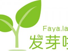 50項(xiàng)新食品安全國(guó)家標(biāo)準(zhǔn)發(fā)布- 三項(xiàng)與嬰幼兒配方食品安全相關(guān)