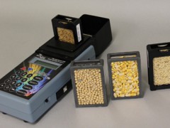 中央一號(hào)文件助力相關(guān)檢測(cè)儀器向上生長(zhǎng)