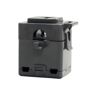 MULTI CTF-5A 分離式交流電流傳感器