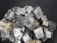 一項(xiàng)鉛精礦化學(xué)分析方法標(biāo)準(zhǔn)面向社會(huì)征求意見(jiàn)