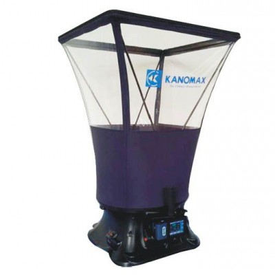 Kanomax 6715風(fēng)量罩