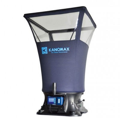 加野 6710風(fēng)量罩