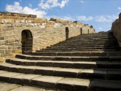 2021中國北京旅游景區(qū)景點及設施博覽會10月相約北京