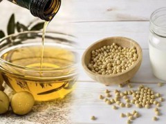 《動(dòng)植物油脂 甾醇組成和甾醇總量的測(cè)定 氣相色譜法》 征求意見(jiàn)稿發(fā)布