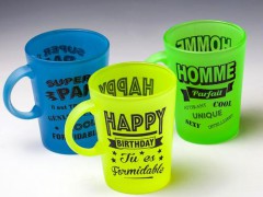 《苯酸洗比色試驗(yàn)方法》征求意見(jiàn)稿發(fā)布