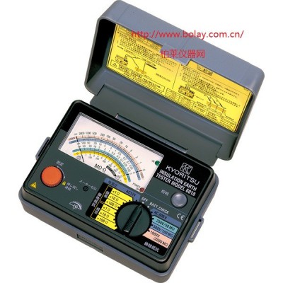 克列茨 MODEL 6017多功能測試儀|601