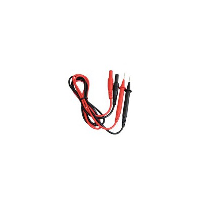 克列茨MODEL 7107A測(cè)試線|MODEL7107