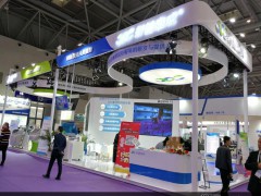 上海檢驗醫(yī)學(xué)展覽會(2021上海檢驗醫(yī)學(xué)展)11月相聚上海