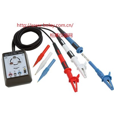 克列茨KEW 8031F相序表|KEW8031F相