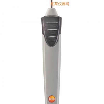 德國德圖testo 高效，堅(jiān)固N(yùn)TC空氣探