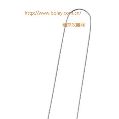 德國德圖testo 浸入式感應尖端（K 