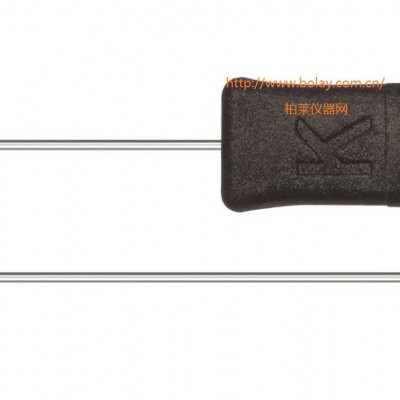 德國德圖testo 可彎曲的浸入式感應(yīng)