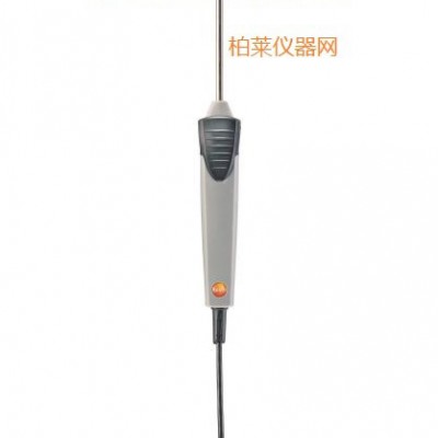 德國(guó)德圖testo 防水浸入式/刺入式探