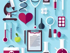 第四屆醫(yī)療產(chǎn)業(yè)創(chuàng)新與發(fā)展大會4月相聚珠海