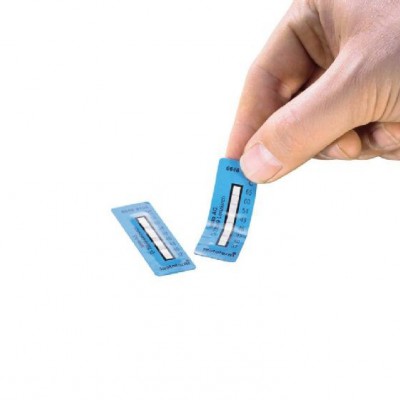 德國(guó)德圖testo term - 條形溫度貼（