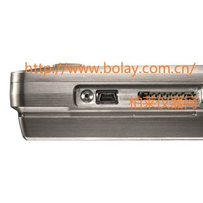 德國(guó)德圖testo 176 T1 - 溫度記錄儀