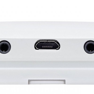 德國(guó)德圖testo 160 E 無(wú)線數(shù)據(jù)記錄