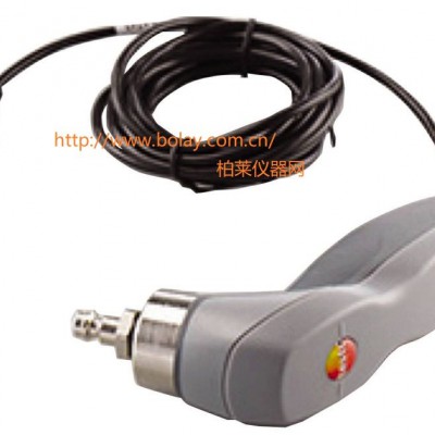 德國(guó)德圖testo 高壓探頭 - 量程達(dá) 2