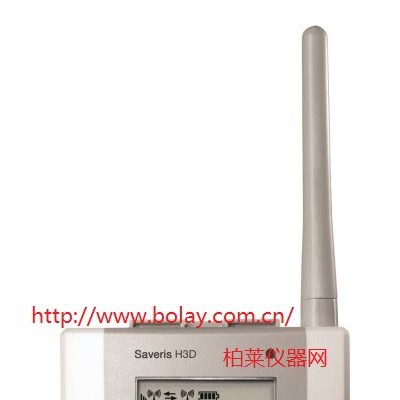 德國(guó)德圖testo  H3 D - 雙通道溫度/