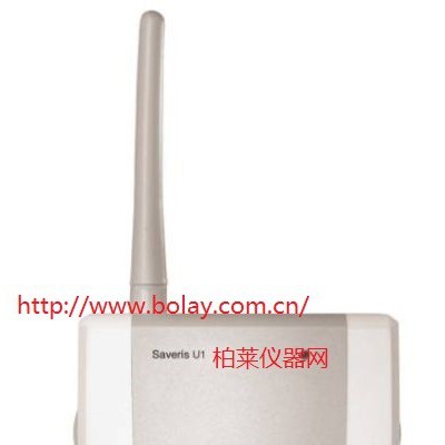 德國德圖testo U1 - 模擬信號耦合器