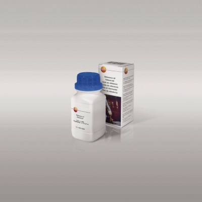 德國(guó)德圖testo 標(biāo)定油 - 用于校準(zhǔn)和