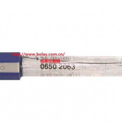 德國德圖testo pH專業(yè)塑料電極無溫