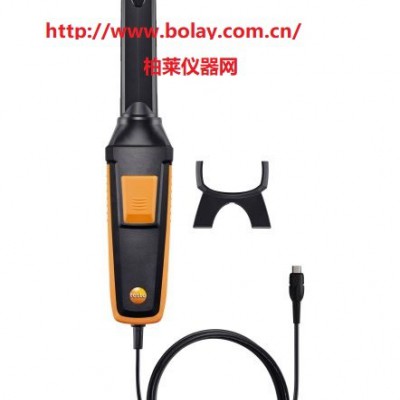 德國(guó)德圖testo 二氧化碳探頭（數(shù)字