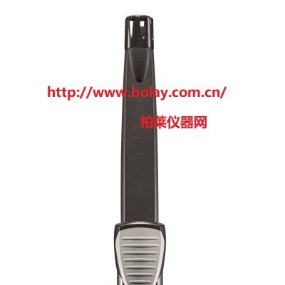 德國德圖testo IAQ 室內(nèi)空氣質(zhì)量探