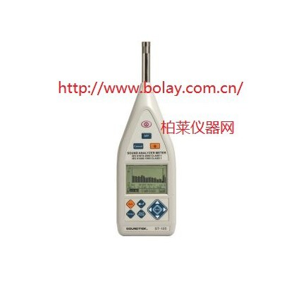 臺灣泰瑪斯TENMARS ST-105D|ST-105