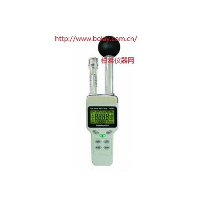 臺灣泰瑪斯TENMARS M-188|TM-188D W