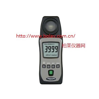 TM-213紫外線AB測(cè)光儀|TM213紫外照