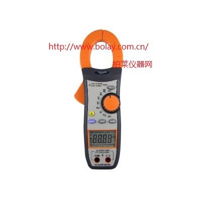 臺(tái)灣泰瑪斯TENMARS TM-2011 AC數(shù)位