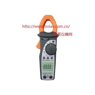 臺灣泰瑪斯TENMARS TM-1017數(shù)位鉤表