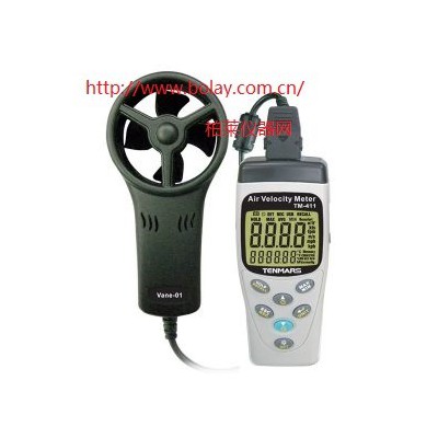 TM-413風速計|TM413風速儀