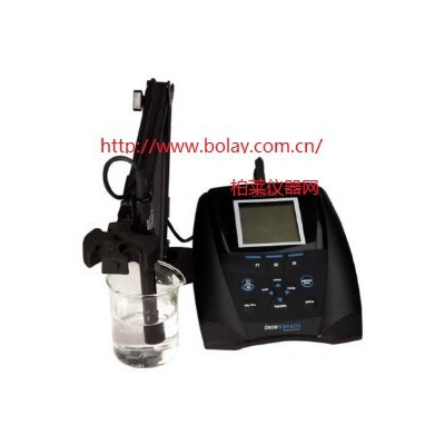 美國(guó)奧立龍Orion Star A專(zhuān)業(yè)型臺(tái)式P