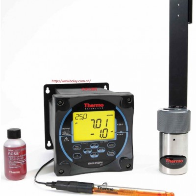 美國(guó)奧立龍Orion 2100系列2102PH|21