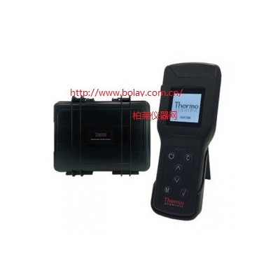 奧立龍Orion AQ4BW1移動實驗室水質(zhì)