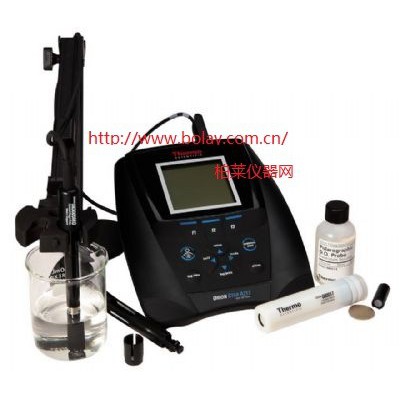 奧立龍Orion Star A A213溶解氧測(cè)量