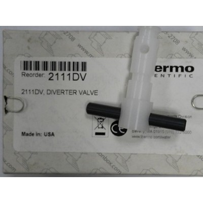 奧立龍Orion 2111DV轉(zhuǎn)向閥(2111鈉表