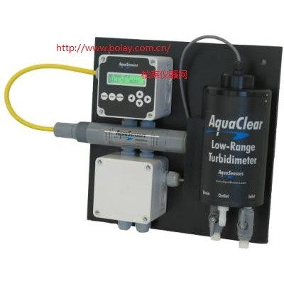 奧立龍Orion 2106EL低濁度表